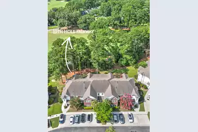 182 Golfview Lane, Summerville, SC 29485 - Photo 8