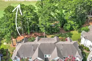 182 Golfview Ln, Summerville, SC 29485 - Photo 8