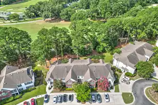 182 Golfview Ln, Summerville, SC 29485 - Photo 40