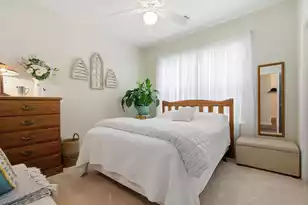 182 Golfview Ln, Summerville, SC 29485 - Photo 30