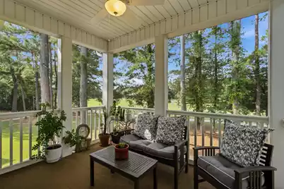 182 Golfview Lane, Summerville, SC 29485 - Photo 8