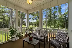182 Golfview Ln, Summerville, SC 29485 - Photo 8