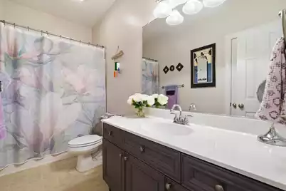 182 Golfview Lane, Summerville, SC 29485 - Photo 32