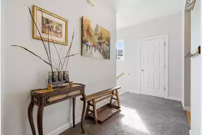 182 Golfview Lane, Summerville, SC 29485 - Photo 28