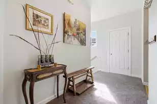 182 Golfview Ln, Summerville, SC 29485 - Photo 28