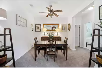 182 Golfview Lane, Summerville, SC 29485 - Photo 20
