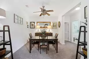 182 Golfview Ln, Summerville, SC 29485 - Photo 20
