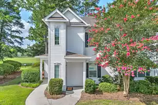 182 Golfview Ln, Summerville, SC 29485 - Photo 38