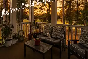 182 Golfview Ln, Summerville, SC 29485 - Photo 1