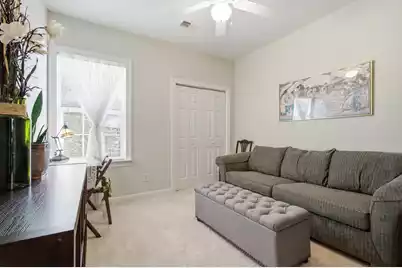182 Golfview Lane, Summerville, SC 29485 - Photo 26