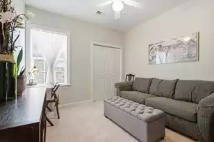 182 Golfview Ln, Summerville, SC 29485 - Photo 26