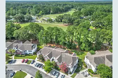 182 Golfview Lane, Summerville, SC 29485 - Photo 44