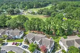 182 Golfview Ln, Summerville, SC 29485 - Photo 44