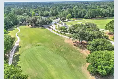 182 Golfview Lane, Summerville, SC 29485 - Photo 50