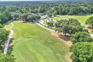 182 Golfview Ln, Summerville, SC 29485 - Photo 50
