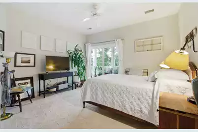 182 Golfview Lane, Summerville, SC 29485 - Photo 36