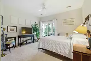 182 Golfview Ln, Summerville, SC 29485 - Photo 36