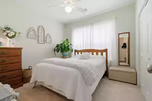 182 Golfview Ln, Summerville, SC 29485 - Photo 22