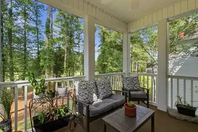 182 Golfview Lane, Summerville, SC 29485 - Photo 6
