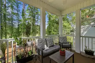 182 Golfview Ln, Summerville, SC 29485 - Photo 6