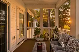182 Golfview Ln, Summerville, SC 29485 - Photo 12
