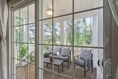 182 Golfview Lane, Summerville, SC 29485 - Photo 38