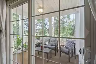 182 Golfview Ln, Summerville, SC 29485 - Photo 38