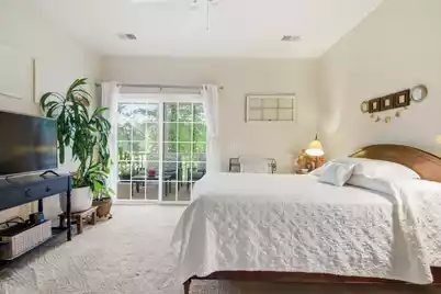 182 Golfview Lane, Summerville, SC 29485 - Photo 28