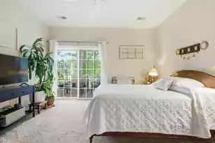 182 Golfview Ln, Summerville, SC 29485 - Photo 28