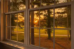 182 Golfview Ln, Summerville, SC 29485 - Photo 6