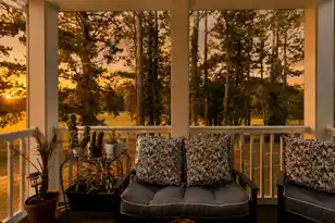 182 Golfview Ln, Summerville, SC 29485 - Photo 14