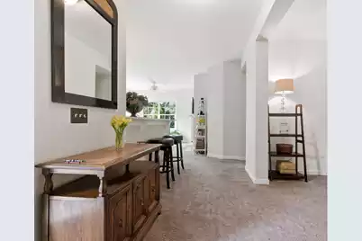 182 Golfview Lane, Summerville, SC 29485 - Photo 18