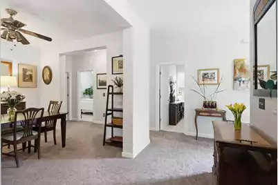 182 Golfview Lane, Summerville, SC 29485 - Photo 26