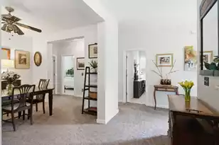 182 Golfview Ln, Summerville, SC 29485 - Photo 26