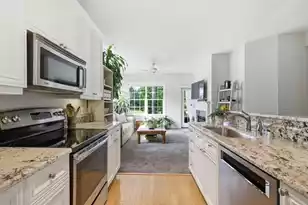 182 Golfview Ln, Summerville, SC 29485 - Photo 22