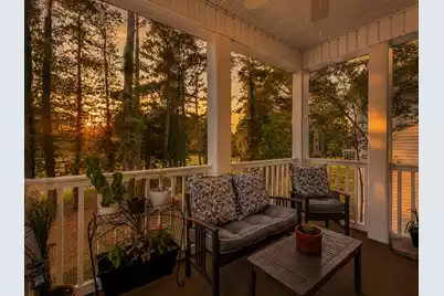 182 Golfview Lane, Summerville, SC 29485 - Photo 10