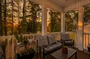 182 Golfview Ln, Summerville, SC 29485 - Photo 10