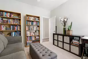 182 Golfview Ln, Summerville, SC 29485 - Photo 34