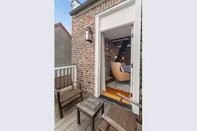 32 State Street, Charleston, SC 29401 - Photo 24