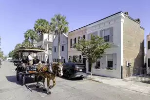 32 State St, Charleston, SC 29401 - Photo 2