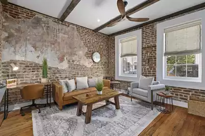 32 State Street, Charleston, SC 29401 - Photo 6