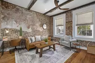 32 State St, Charleston, SC 29401 - Photo 6
