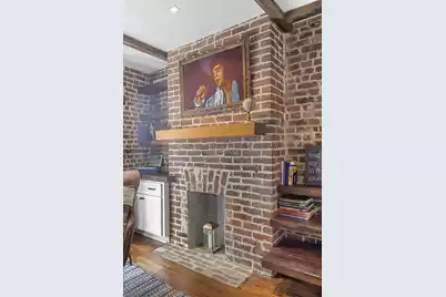 32 State Street, Charleston, SC 29401 - Photo 28