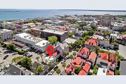 32 State Street, Charleston, SC 29401 - Photo 42
