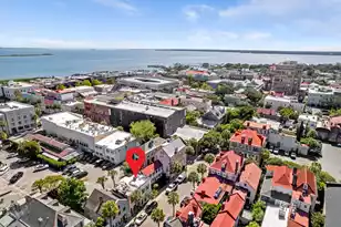 32 State St, Charleston, SC 29401 - Photo 42