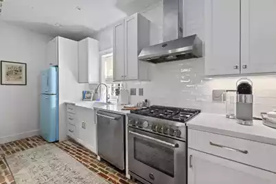 32 State Street, Charleston, SC 29401 - Photo 12