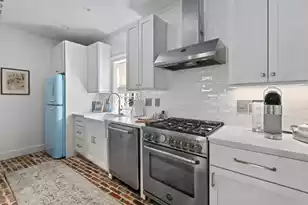 32 State St, Charleston, SC 29401 - Photo 12