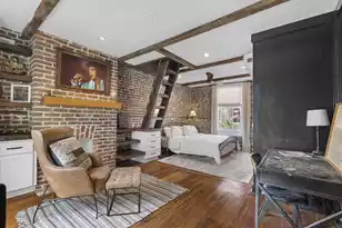 32 State St, Charleston, SC 29401 - Photo 18