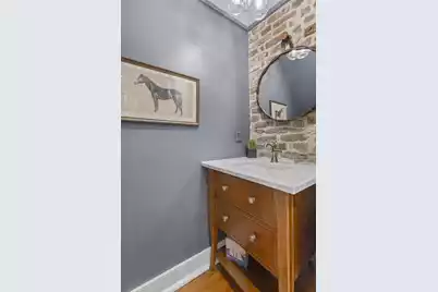 32 State Street, Charleston, SC 29401 - Photo 14