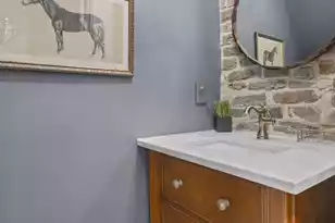 32 State St, Charleston, SC 29401 - Photo 14